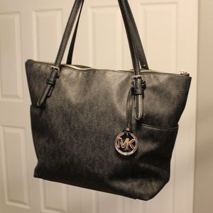 Michael Kors Shoulder bag
